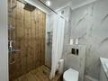 3-комнатная квартира · 60 м² · 6/10 этаж, Таскескен 17б за 36 млн ₸ в Астане, Алматы р-н — фото 7