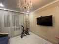 3-комнатная квартира · 60 м² · 6/10 этаж, Таскескен 17б за 36 млн ₸ в Астане, Алматы р-н — фото 8