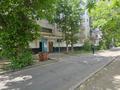 3-бөлмелі пәтер · 57.8 м² · 2/9 қабат, Машхур Жусупа 25, бағасы: 24.5 млн ₸ в Павлодаре — фото 24