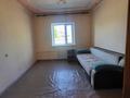 Отдельный дом • 4 комнаты • 150 м² • 15 сот., Тулебаева 114 за 30 млн 〒 в Темиртау — фото 5