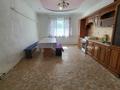 Отдельный дом • 4 комнаты • 150 м² • 15 сот., Тулебаева 114 за 30 млн 〒 в Темиртау — фото 8