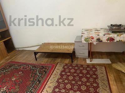 2-бөлмелі пәтер · 40 м² · 1/2 қабат, ул. Абишева 33, бағасы: 100 000 ₸ в Алматы, Наурызбайский р-н