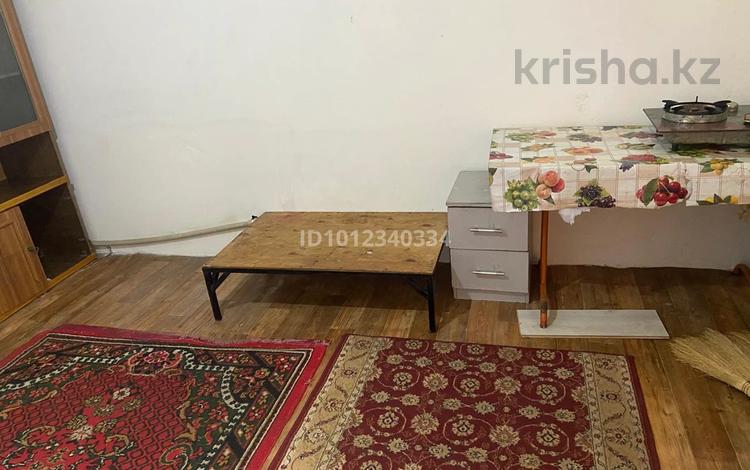 2-бөлмелі пәтер · 40 м² · 1/2 қабат, ул. Абишева 33, бағасы: 100 000 ₸ в Алматы, Наурызбайский р-н — фото 2