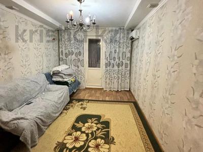 1-бөлмелі пәтер · 39 м² · 3/5 қабат, Мкр Восток 11а, бағасы: 100 000 ₸ в Шымкенте, Енбекшинский р-н