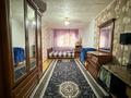 2-бөлмелі пәтер · 83.4 м² · 1/4 қабат, Жетысу, бағасы: 25 млн ₸ в Талдыкоргане — фото 7