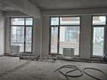 Отдельный дом · 5 комнат · 140 м² · 1 сот., мкр Карагайлы 404/30 за 85 млн ₸ в Алматы, Наурызбайский р-н — фото 4