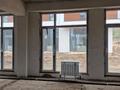 Отдельный дом · 5 комнат · 140 м² · 1 сот., мкр Карагайлы 404/30 за 85 млн ₸ в Алматы, Наурызбайский р-н — фото 5