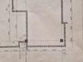 Отдельный дом · 5 комнат · 140 м² · 1 сот., мкр Карагайлы 404/30 за 85 млн ₸ в Алматы, Наурызбайский р-н — фото 8