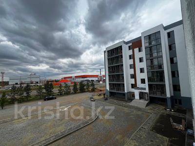 2-комнатная квартира · 63 м² · 3/5 этаж, Промышленная 50 за 22.4 млн ₸ в Костанае