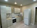 1-комнатная квартира · 40 м² · 4/5 этаж, 10 микрорайон 22 за 15.5 млн ₸ в Аксае