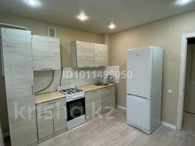 1-комнатная квартира · 40 м² · 4/5 этаж, 10 микрорайон 22 за 15.5 млн ₸ в Аксае