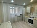 1-комнатная квартира · 40 м² · 4/5 этаж, 10 микрорайон 22 за 15.5 млн ₸ в Аксае — фото 2