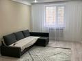 1-комнатная квартира · 40 м² · 4/5 этаж, 10 микрорайон 22 за 15.5 млн ₸ в Аксае — фото 3