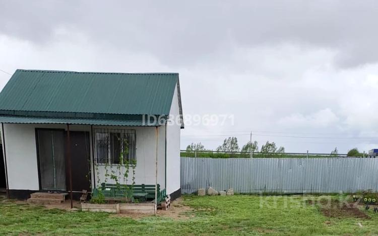 Продажа Дач Астана