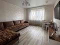 Отдельный дом · 3 комнаты · 78.2 м² · 6 сот., Химиков 21 за 23 млн ₸ в Сарани