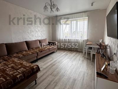 Отдельный дом · 3 комнаты · 78.2 м² · 6 сот., Химиков 21 за 23 млн ₸ в Сарани