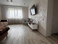 Отдельный дом · 3 комнаты · 78.2 м² · 6 сот., Химиков 21 за 23 млн ₸ в Сарани — фото 3