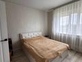 Отдельный дом · 3 комнаты · 78.2 м² · 6 сот., Химиков 21 за 23 млн ₸ в Сарани — фото 7