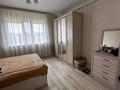 Отдельный дом · 3 комнаты · 78.2 м² · 6 сот., Химиков 21 за 23 млн ₸ в Сарани — фото 9