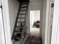 Отдельный дом · 3 комнаты · 78.2 м² · 6 сот., Химиков 21 за 23 млн ₸ в Сарани — фото 10