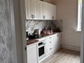 Отдельный дом · 3 комнаты · 78.2 м² · 6 сот., Химиков 21 за 23 млн ₸ в Сарани — фото 11