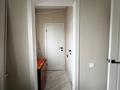 Отдельный дом · 3 комнаты · 78.2 м² · 6 сот., Химиков 21 за 23 млн ₸ в Сарани — фото 13