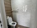 Отдельный дом · 3 комнаты · 78.2 м² · 6 сот., Химиков 21 за 23 млн ₸ в Сарани — фото 14