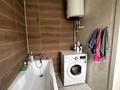 Отдельный дом · 3 комнаты · 78.2 м² · 6 сот., Химиков 21 за 23 млн ₸ в Сарани — фото 15