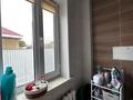 Отдельный дом · 3 комнаты · 78.2 м² · 6 сот., Химиков 21 за 23 млн ₸ в Сарани — фото 16