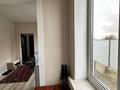 Отдельный дом · 3 комнаты · 78.2 м² · 6 сот., Химиков 21 за 23 млн ₸ в Сарани — фото 17