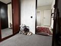 Отдельный дом · 3 комнаты · 78.2 м² · 6 сот., Химиков 21 за 23 млн ₸ в Сарани — фото 18