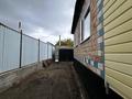 Отдельный дом · 3 комнаты · 78.2 м² · 6 сот., Химиков 21 за 23 млн ₸ в Сарани — фото 20