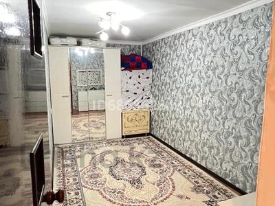 13 микрорайон 53. 17 мкр 11/1 нефтеюганск. 14 микрорайон новороссийск. 13 микрорайон 53. Худжанд 12 микрорайон.