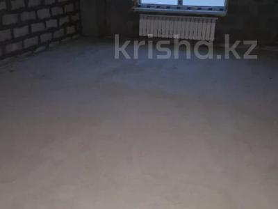 2-комнатная квартира, 82.7 м², 3/10 этаж, 18А мкр 4 за 29 млн 〒 в Актау, 18А мкр