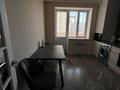 1-комнатная квартира · 44.3 м² · 2/6 этаж, мкр. Алтын орда, Мкрн Батыс-2 29 — Сзади АвтоЦОНа за 120 000 ₸ в Актобе — фото 3