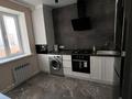 1-комнатная квартира · 44.3 м² · 2/6 этаж, мкр. Алтын орда, Мкрн Батыс-2 29 — Сзади АвтоЦОНа за 120 000 ₸ в Актобе — фото 4