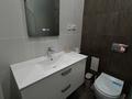 1-комнатная квартира · 44.3 м² · 2/6 этаж, мкр. Алтын орда, Мкрн Батыс-2 29 — Сзади АвтоЦОНа за 120 000 ₸ в Актобе — фото 5