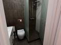 1-комнатная квартира · 44.3 м² · 2/6 этаж, мкр. Алтын орда, Мкрн Батыс-2 29 — Сзади АвтоЦОНа за 120 000 ₸ в Актобе — фото 6