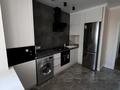 1-комнатная квартира · 44.3 м² · 2/6 этаж, мкр. Алтын орда, Мкрн Батыс-2 29 — Сзади АвтоЦОНа за 120 000 ₸ в Актобе — фото 7