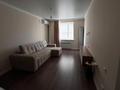 1-комнатная квартира · 44.3 м² · 2/6 этаж, мкр. Алтын орда, Мкрн Батыс-2 29 — Сзади АвтоЦОНа за 120 000 ₸ в Актобе