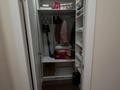 1-комнатная квартира · 44.3 м² · 2/6 этаж, мкр. Алтын орда, Мкрн Батыс-2 29 — Сзади АвтоЦОНа за 120 000 ₸ в Актобе — фото 2