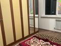 2-бөлмелі пәтер · 62 м² · 4/9 қабат, мкр Шугыла, Микрорайон «Шугыла» 341, бағасы: 250 000 ₸ в Алматы, Наурызбайский р-н