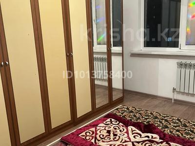 2-бөлмелі пәтер · 62 м² · 4/9 қабат, мкр Шугыла, Микрорайон «Шугыла» 341, бағасы: 250 000 ₸ в Алматы, Наурызбайский р-н