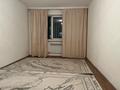 2-бөлмелі пәтер · 62 м² · 4/9 қабат, мкр Шугыла, Микрорайон «Шугыла» 341, бағасы: 250 000 ₸ в Алматы, Наурызбайский р-н — фото 2