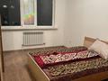 2-бөлмелі пәтер · 62 м² · 4/9 қабат, мкр Шугыла, Микрорайон «Шугыла» 341, бағасы: 250 000 ₸ в Алматы, Наурызбайский р-н — фото 3