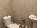 2-бөлмелі пәтер · 62 м² · 4/9 қабат, мкр Шугыла, Микрорайон «Шугыла» 341, бағасы: 250 000 ₸ в Алматы, Наурызбайский р-н — фото 4