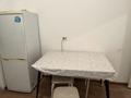 2-бөлмелі пәтер · 62 м² · 4/9 қабат, мкр Шугыла, Микрорайон «Шугыла» 341, бағасы: 250 000 ₸ в Алматы, Наурызбайский р-н — фото 5