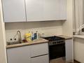 2-бөлмелі пәтер · 62 м² · 4/9 қабат, мкр Шугыла, Микрорайон «Шугыла» 341, бағасы: 250 000 ₸ в Алматы, Наурызбайский р-н — фото 6