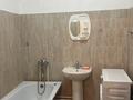 2-бөлмелі пәтер · 62 м² · 4/9 қабат, мкр Шугыла, Микрорайон «Шугыла» 341, бағасы: 250 000 ₸ в Алматы, Наурызбайский р-н — фото 8