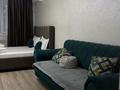 1-бөлмелі пәтер · 39 м², Шарипова 100, бағасы: 17 000 ₸ в Алматы, Алмалинский р-н — фото 5